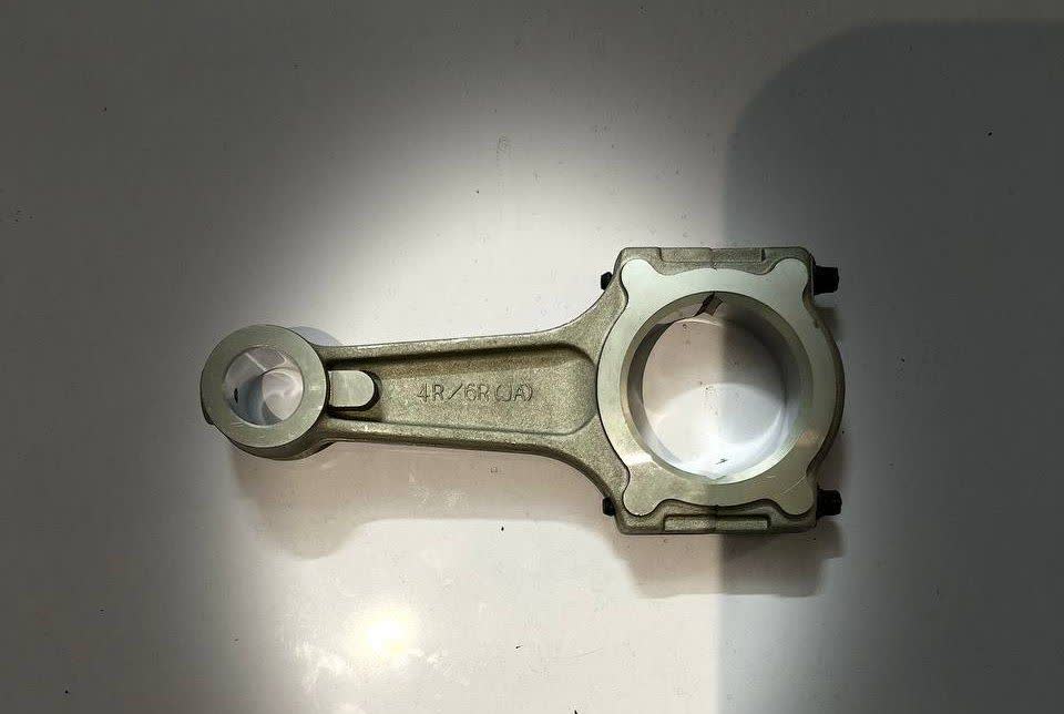 شاتون کمپرسور 20 تا 60 اسب دی وی ام (DVM) در مارک های مختلف در تمام سایزها