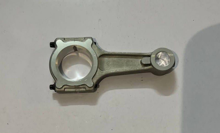 شاتون کمپرسور 20 تا 60 اسب دی وی ام (DVM) در مارک های مختلف در تمام سایزها