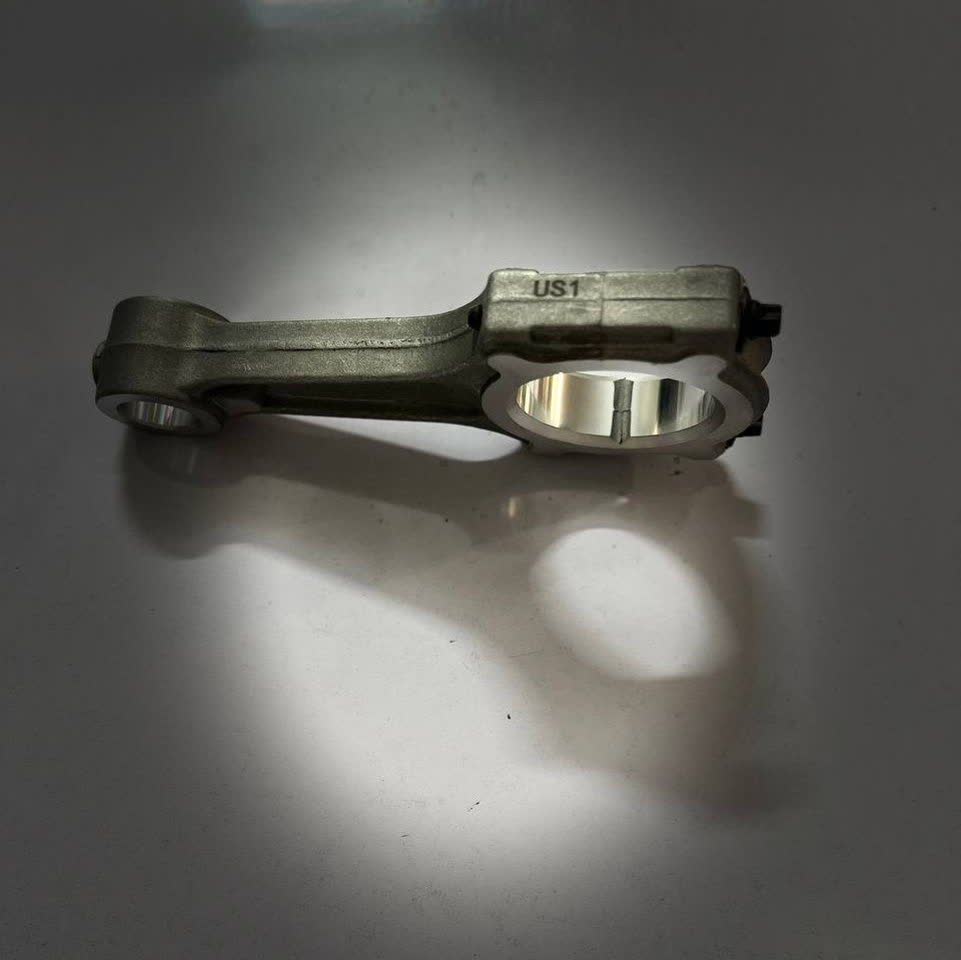 شاتون کمپرسور 20 تا 60 اسب دی وی ام (DVM) در مارک های مختلف در تمام سایزها